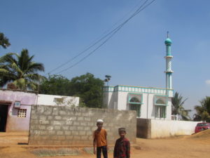 thamaraikuppam-5